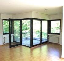 Wohlfühl-Single-WHG, 1,5 Zi., sehr ruhig gelegen! - Sinzig