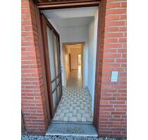 2- Zimmer Wohnung - 550,00&nbsp;EUR Kaltmiete, ca.&nbsp; 45,00&nbsp;m&sup2; in Cuxhaven (PLZ: 27476) Duhnen