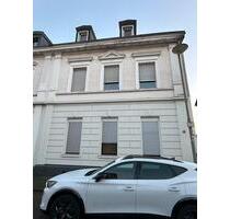 Mehrfamilienhaus 3 Separate Wohneinheiten - Langenfeld (Rheinland)