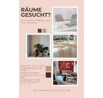 Coaching und Veranstaltungsräume - Kassel Südstadt