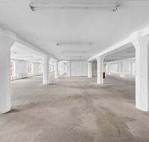 Tonstudio Pro - akustisch optimiert all inclusive - Berlin Tempelhof-Schöneberg