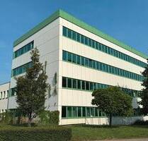 Gutes Preis-Leistungs-Verhältnis - E-Schnellladestation im direkten Objektumfeld - Erfurt Johannesplatz