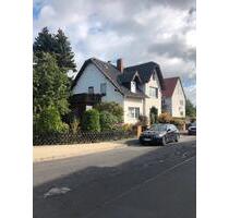 KASSEL HARLESHAUSEN - 280.000,00 EUR Kaufpreis, ca.  150,00 m² in Kassel (PLZ: 34128) Harleshausen