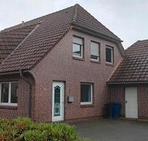 Erdgeschosswohnung in Rastede - 937,00 EUR Kaltmiete, ca.  100,00 m² in Rastede (PLZ: 26180)