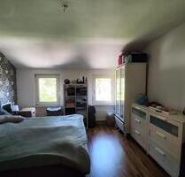 3 Zimmer DG Wohnung Siegen Weidenau