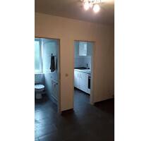 2 Zimmer Wohnung zu vermieten Bremen Neustadt