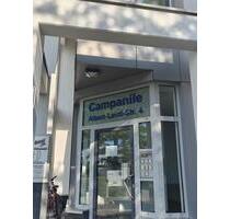 2 Zimmer Wohnung in Augsburg - 210.000,00 EUR Kaufpreis, in Weißenhorn (PLZ: 89264)