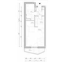 Seniorenwohnung ab 60 Jahren gemäß GESOBAU-Vorgabe - NACHMIETER - Berlin Hellersdorf