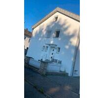 3 Zimmer Wohnung zu vermieten Wintergarten - Bietigheim-Bissingen