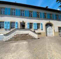 Raum für Büro, Proberaum, etc. - 250,00 EUR Kaltmiete, in Rothselberg (PLZ: 67753)