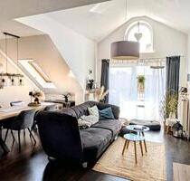 Gemütliche 3-Zimmer-Wohnung - 730,00 EUR Kaltmiete, in Nordstemmen (PLZ: 31171)