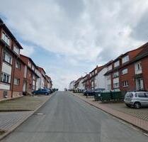 Studenten Wohnung Apartment Jena - Bucha