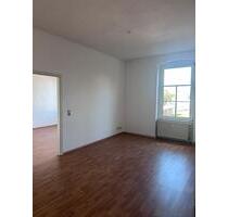 2-Raum Wohnung 60qm 1.Etage in Quedlinburg Stresemannstrasse