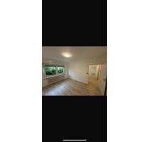 2,5 Zimmer in Hagen Althagen - 80.000,00 EUR Kaufpreis, ca.  50,00 m² in Hagen (PLZ: 58099) Hagen-Nord