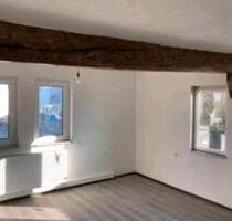 EFH in Schlüchtern 8ZKB 173qm 1100€ kalt ab 01.12.25