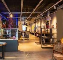 45772 Marl - Modernes Coworking im exklusiven Ambiente - zentral ! - All-in-Miete
