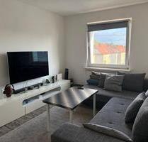 2 Zimmer Wohnung zur Vermietung in Berlin Marienfelde