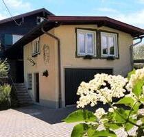 Ferienwohnung Allgäu Sonthofen - 65,00 EUR Kaltmiete, in Burgberg im Allgäu (PLZ: 87545)
