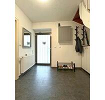 Einfamilienhaus in der Innenstadt zu vermieten - 5 Zimmer - Gundelfingen an der Donau