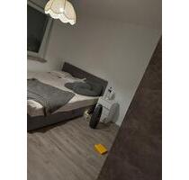 mietwohnung wolfsburg - 705,00 EUR Kaltmiete, in Wolfsburg (PLZ: 38440)