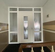 Exklusive und riesengroße 4 Zimmer-Whg - Wilhelmshaven