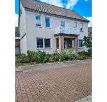 Einfamilienhaus, 8Zi,KB. 160qm ab sofort zu vermieten - Delligsen