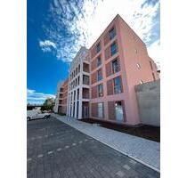 schöne 2 Zimmerwohnung am Kurpark - Villingen-Schwenningen Kopsbühl