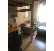 Zimmer in 2er WG zu vermieten. In Neukölln - Berlin
