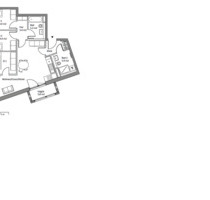 Tolle Penthousewohnung mit schicker Dachterasse Kauf oder Miete - München Ramersdorf-Perlach