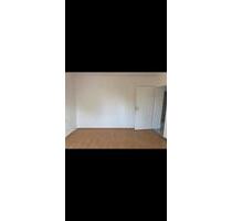 3 Zimmer Wohnung in Böblingen - 1.243,00 EUR Kaltmiete, ca.  61,00 m² in Schönaich (PLZ: 71101)