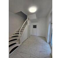 Wohnung zu vermieten 3,5 ZKB, PKW Stellplatz, neu renoviert - Versmold