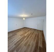 Erstbezug! Frisch modernisierte 2-Zimmer Wohnung in Wuppertal