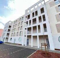 schöne 3 Zimmerwohnung am Kurpark - Villingen-Schwenningen Kopsbühl