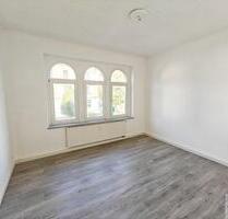 2-Raum-Wohnung Nähe Weinaupark - 290,00 EUR Kaltmiete, in Zittau (PLZ: 02763)