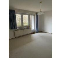 Charmante 2-Zimmer-Wohnung mit Balkon in Uni-Nähe - Kiel Wik