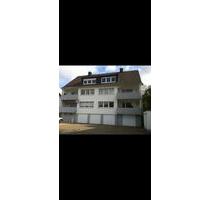 Schöne helle Etagenwohnung 1.OG in Dortmund Schüren - Bergkamen