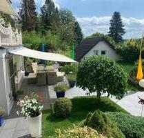 Ferienwohnung Schätzla - 75,00 EUR Kaltmiete, in Bindlach (PLZ: 95463)