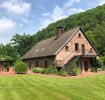 Haus für eine gr. Familie, ein Mini-Hotel, oder ein Seniorenheim. - Bodenwerder