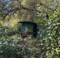 Streuobstwiese - 5,00 EUR Kaltmiete, ca.  0,00 m² in Kirchheim unter Teck (PLZ: 73230)