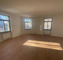 Helles 1-Zimmer-Apartment in Dresden zur Miete - Radeberg