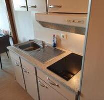 Wohnung nähe Kiel (Bovenau) 1 Zi sofort nähe Richterbiologics - Bredenbek