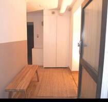 AB SOFORT Souterrain MANNHEIM NEUHERMSHEIM