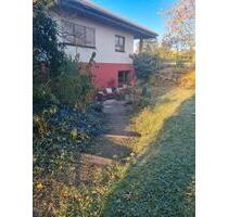 Wohnidylle Pur - zwischen Pferden und Koppeln! - Frankenthal (Pfalz)