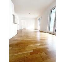 Lichtdurchflutete 3-Zi-Whg gehobene Ausstattung Balkon_WE42 - Frankfurt am Main Gallus