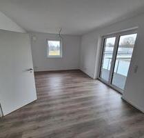 Moderne Etagenwohnung mit 90 m² Wohnkomfort in Lemförde
