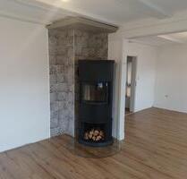 3 Zimmer Wohnung EG mit Garten - 1.010,00 EUR Kaltmiete, in Lütjenburg (PLZ: 24321)