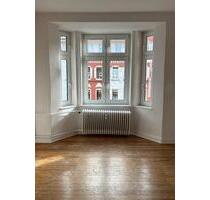 Schöne Zweizimmer Wohnung in Kiel Uni Nähe zu vermieten