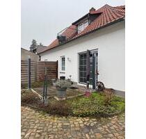 Charmante 2 Zimmerwohnung in Bruchhausen-Vilsen ab dem 01.03.2026