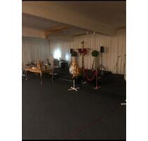 Christliche Gemeinde Kirche mit uns teilen - Mannheim Hochstätt