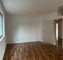 Exklusive 4-Zimmer-Wohnung in ruhiger Toplage zu vermieten! - Melle